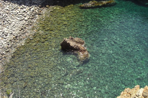 Photo 19 - Casa del Prete con Terrazzo Vista Mare