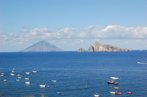 Photo 24 - Casa del Prete con Terrazzo Vista Mare