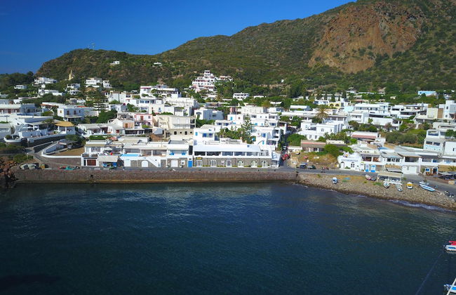 Casa del Prete con Terrazzo Vista Mare - Foto 43
