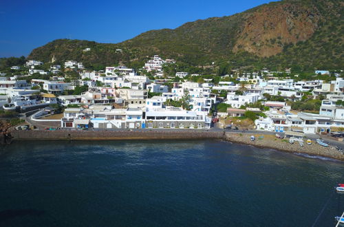 Foto 43 - Casa del Prete con Terrazzo Vista Mare