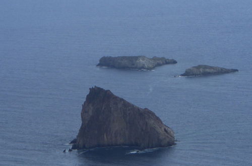 Photo 28 - Casa del Prete con Terrazzo Vista Mare