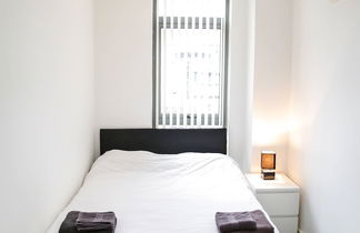 Photo 2 - Henry Street - Apt 20