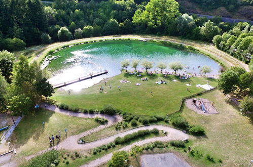 Photo 41 - VVF Sud Aveyron, Brusque