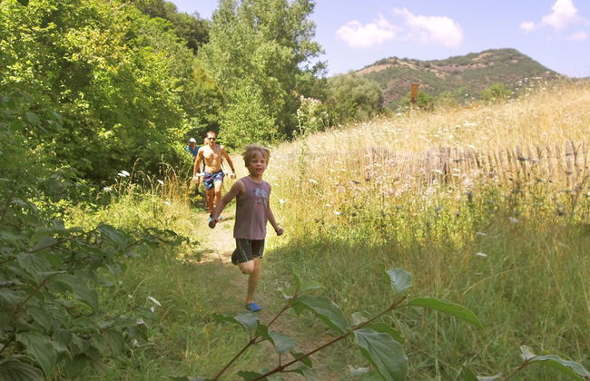 VVF Sud Aveyron, Brusque - Foto 30