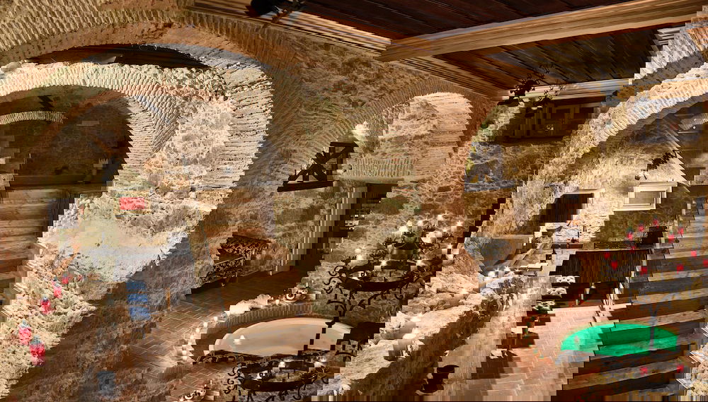 Imagem principal