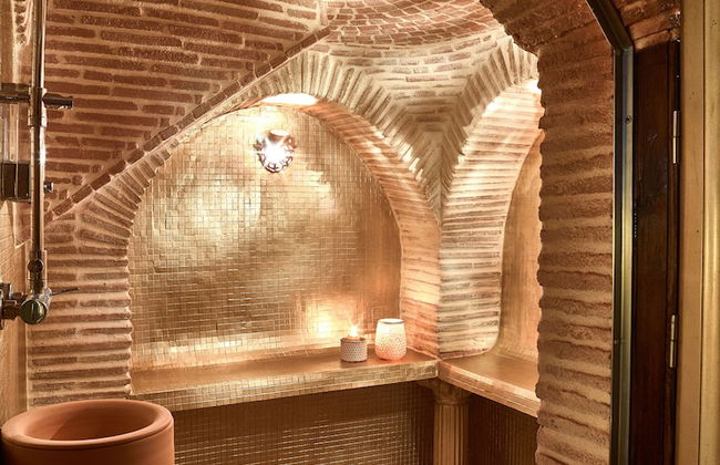 Solar Antigo Luxury Spa Coimbra - Foto 13
