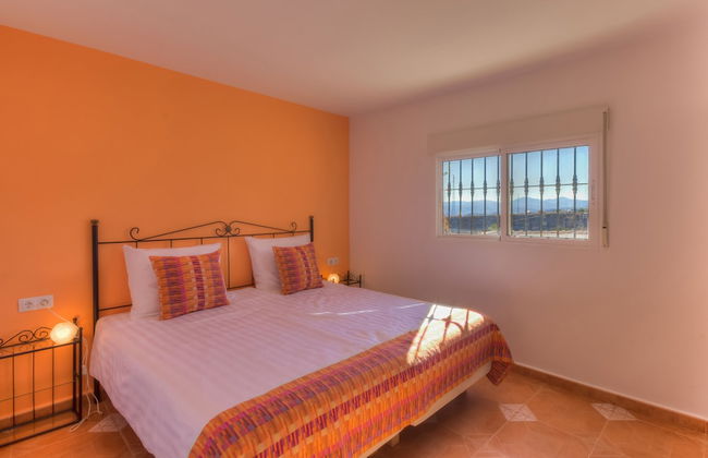 Villa Damara - Foto 9