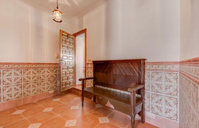 Villa Damara - Foto 60