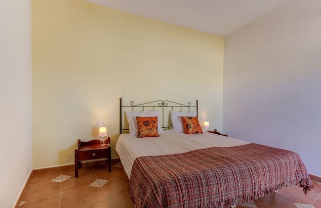 Villa Damara - Foto 12