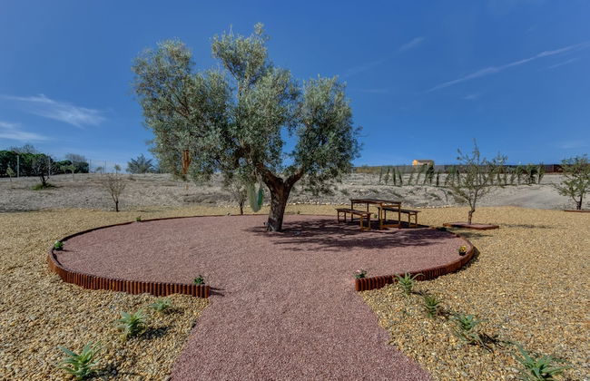 Villa Damara - Foto 64