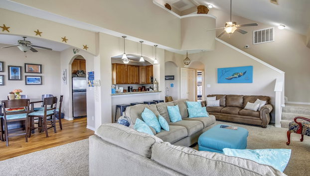 Équipement de l’hébergement