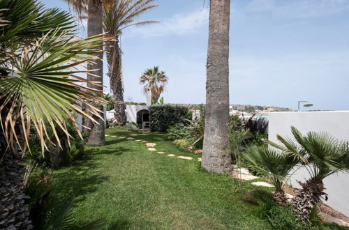 Foto 25 - Villa Acquamarina sul mare