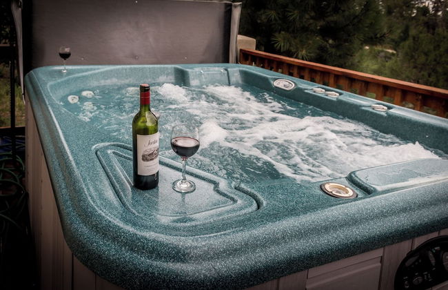 Casa Oso Grande by Vtrips - Photo 15