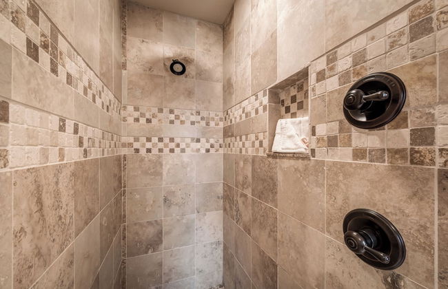 Casa Oso Grande by Vtrips - Photo 16