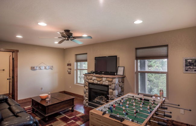 Casa Oso Grande by Vtrips - Photo 6