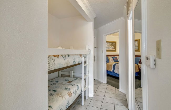 Victorian 9306-little Cajun Hideaway - Foto 4