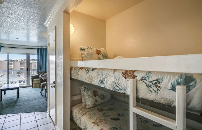 Victorian 9306-little Cajun Hideaway - Foto 12