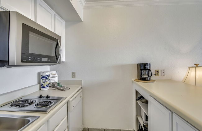 Victorian 9306-little Cajun Hideaway - Foto 6