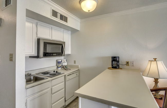 Victorian 9306-little Cajun Hideaway - Foto 5