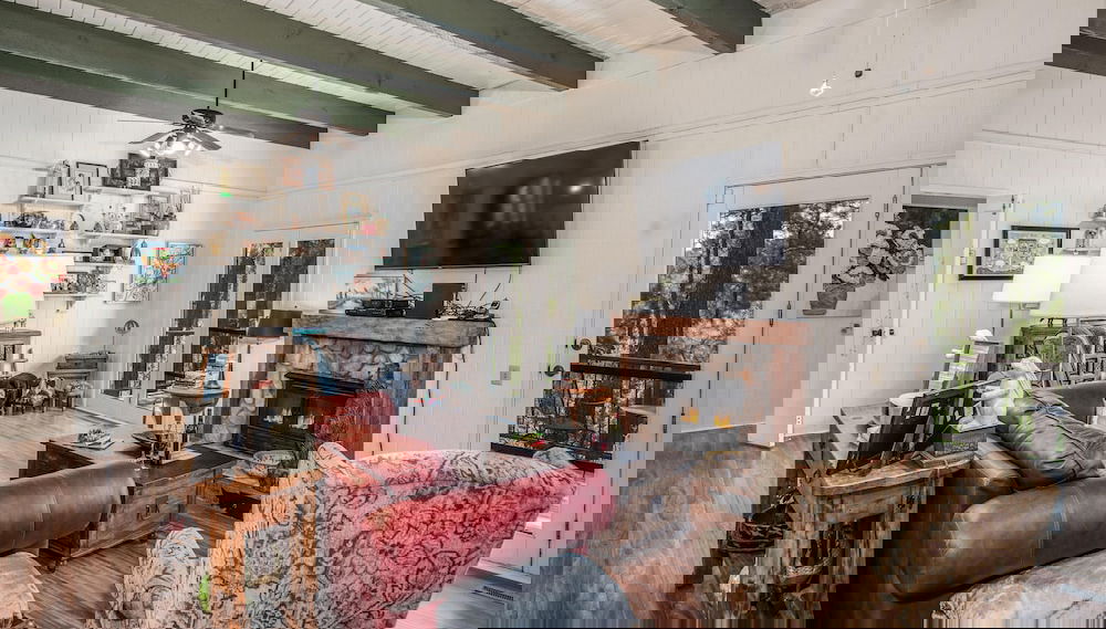 Imagem principal