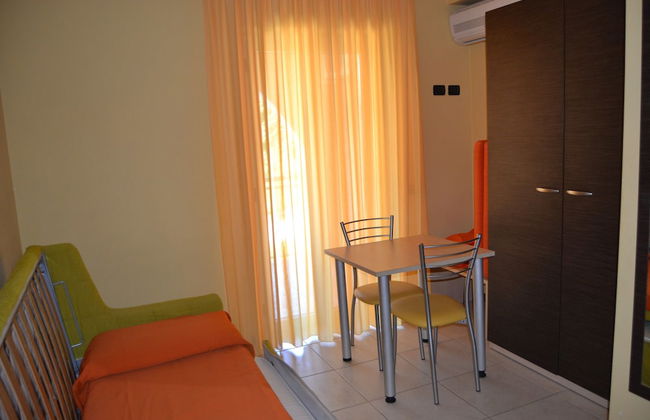 Appartamenti La Marina - Foto 5