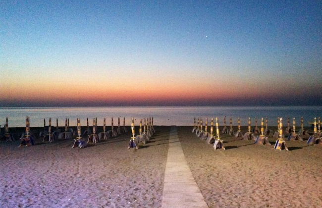 Appartamenti La Marina - Foto 18