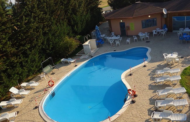 Appartamenti La Marina - Foto 1