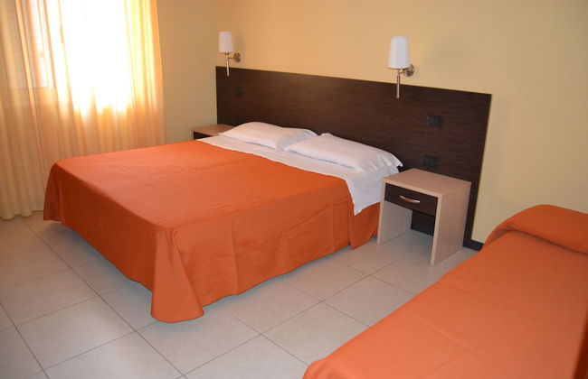 Appartamenti La Marina - Foto 2