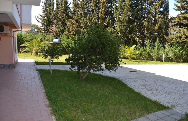 Appartamenti La Marina - Foto 15