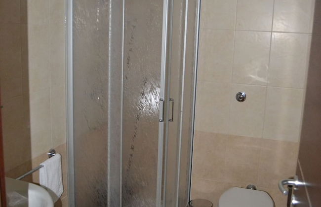 Appartamenti La Marina - Foto 10