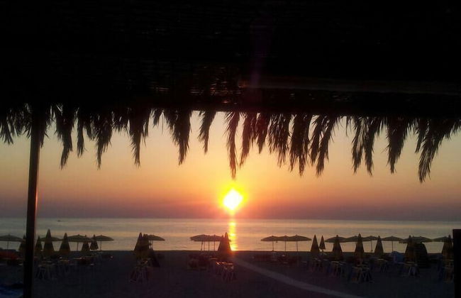 Appartamenti La Marina - Foto 20