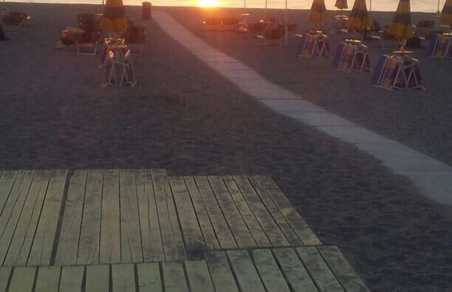Appartamenti La Marina - Foto 19