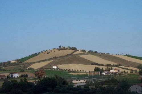 Foto 55 - Agriturismo Il Vecchio Carro