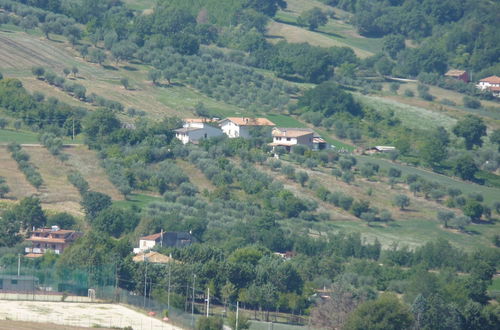 Photo 62 - Agriturismo Il Vecchio Carro