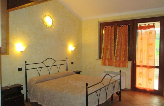 Agriturismo Il Vecchio Carro - Foto 15