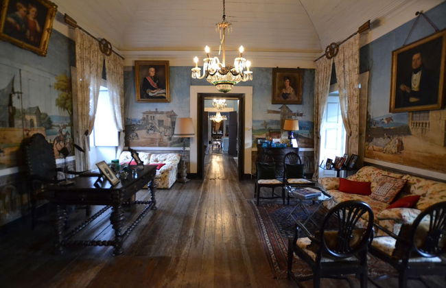 Casa De Sezim - Foto 32