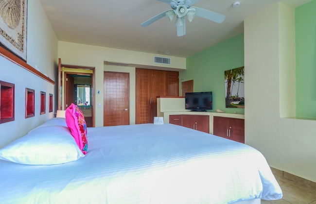 Ixchel 1BD suite by Skyrun - Foto 5