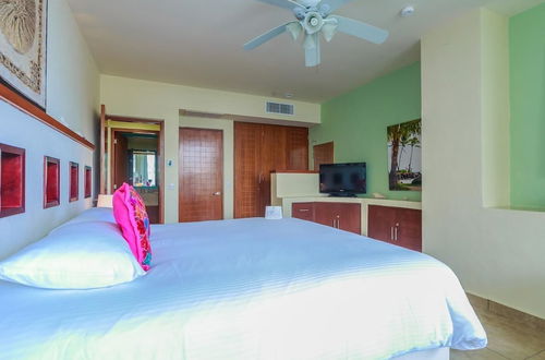 Foto 5 - Ixchel 1BD suite by Skyrun