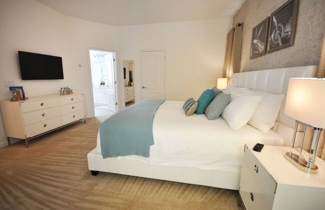 Solterra Resort by VHC Hospitality - Foto 6