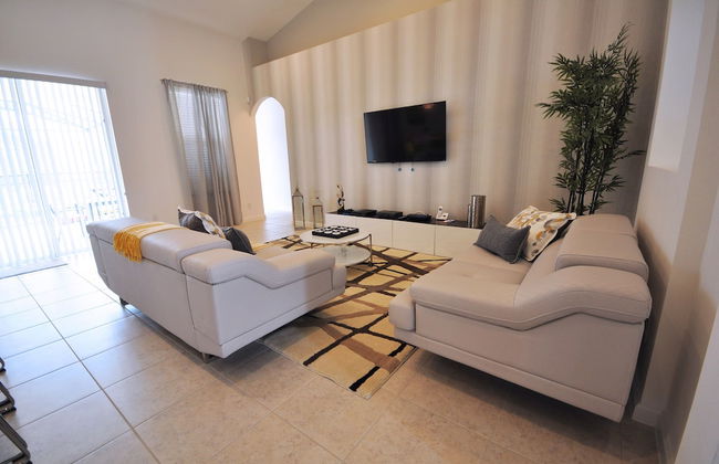 Solterra Resort by VHC Hospitality - Foto 20