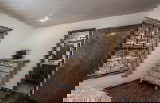 Foto 3 - Christi and Don's Nuthouse