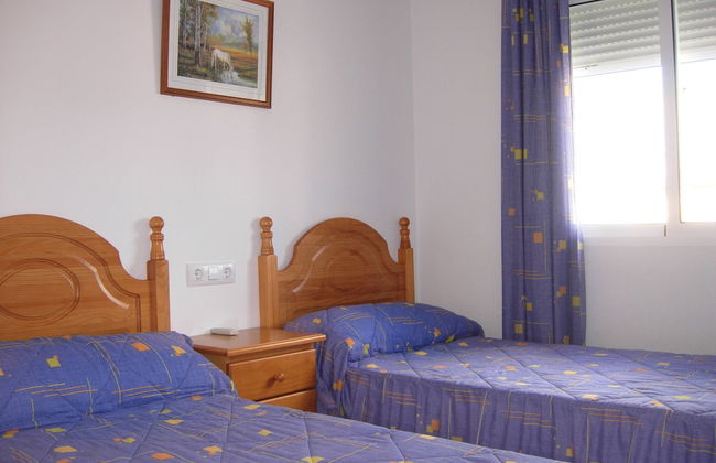 Apartamento Pinares Birdie - Foto 2