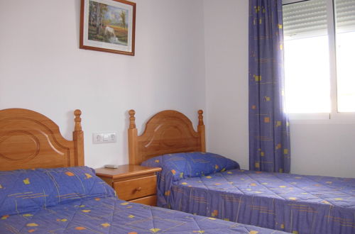 Photo 2 - Apartamento Pinares Birdie