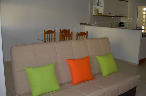 Photo 7 - Apartamento Pinares Birdie