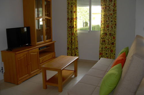 Photo 8 - Apartamento Pinares Birdie