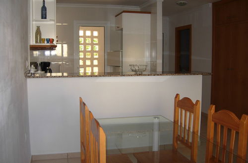 Foto 4 - Apartamento Pinares Birdie