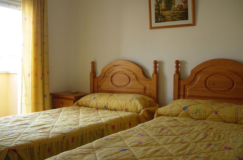 Photo 3 - Apartamento Pinares Birdie