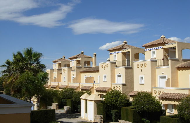 Apartamento Pinares Birdie - Foto 21