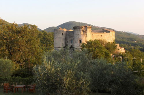 Photo 19 - Masseria Mastrangelo