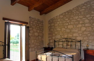 Photo 2 - Masseria Mastrangelo